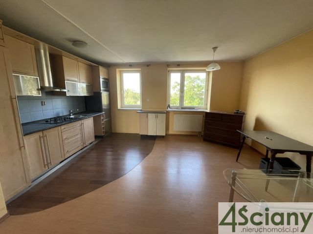 Mieszkanie 3-pokojowe Warszawa Białołęka, ul. Nowodworska. Zdjęcie 1