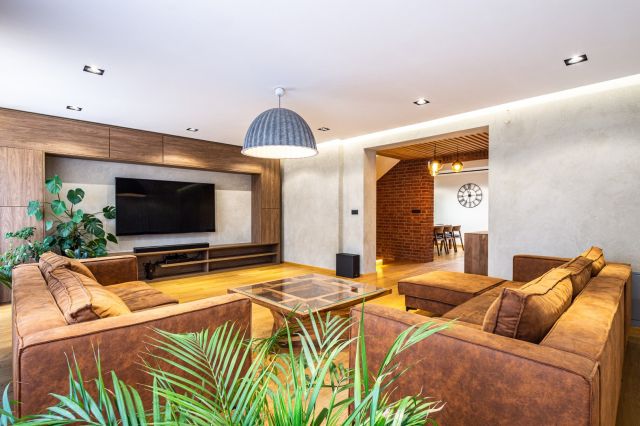 dom wolnostojący, 5 pokoi Kraków Olsza, ul. Henryka Wieniawskiego. Zdjęcie 1