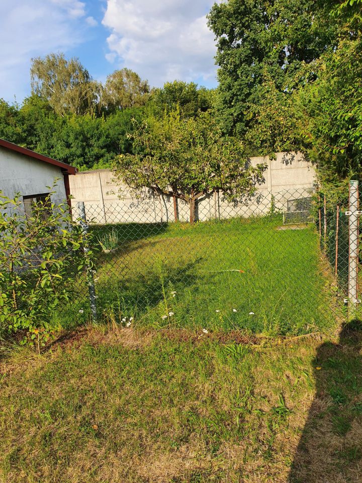 Działka rolno-budowlana Nowe Iganie, ul. Ukośna. Zdjęcie 6