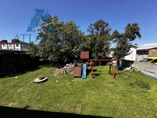 budynek wielorodzinny, 3 pokoje Pruszcz, ul. Dworcowa. Zdjęcie 7