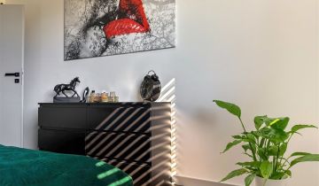 dom wolnostojący, 6 pokoi Bielowicko