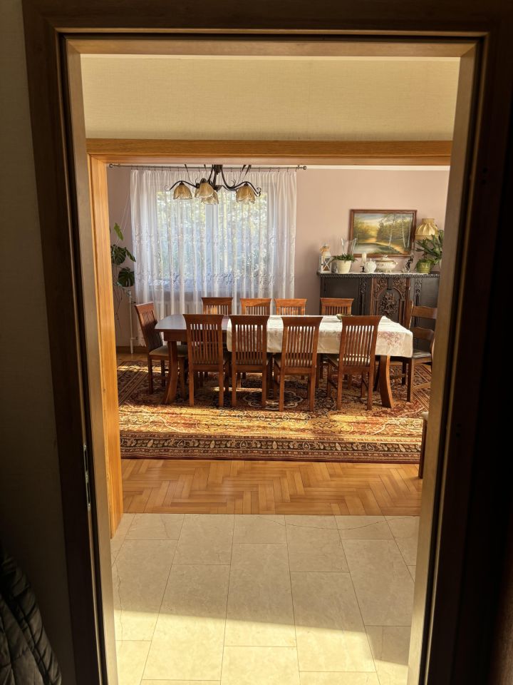 dom wolnostojący, 6 pokoi Mszczonów, ul. Grunwaldu. Zdjęcie 11