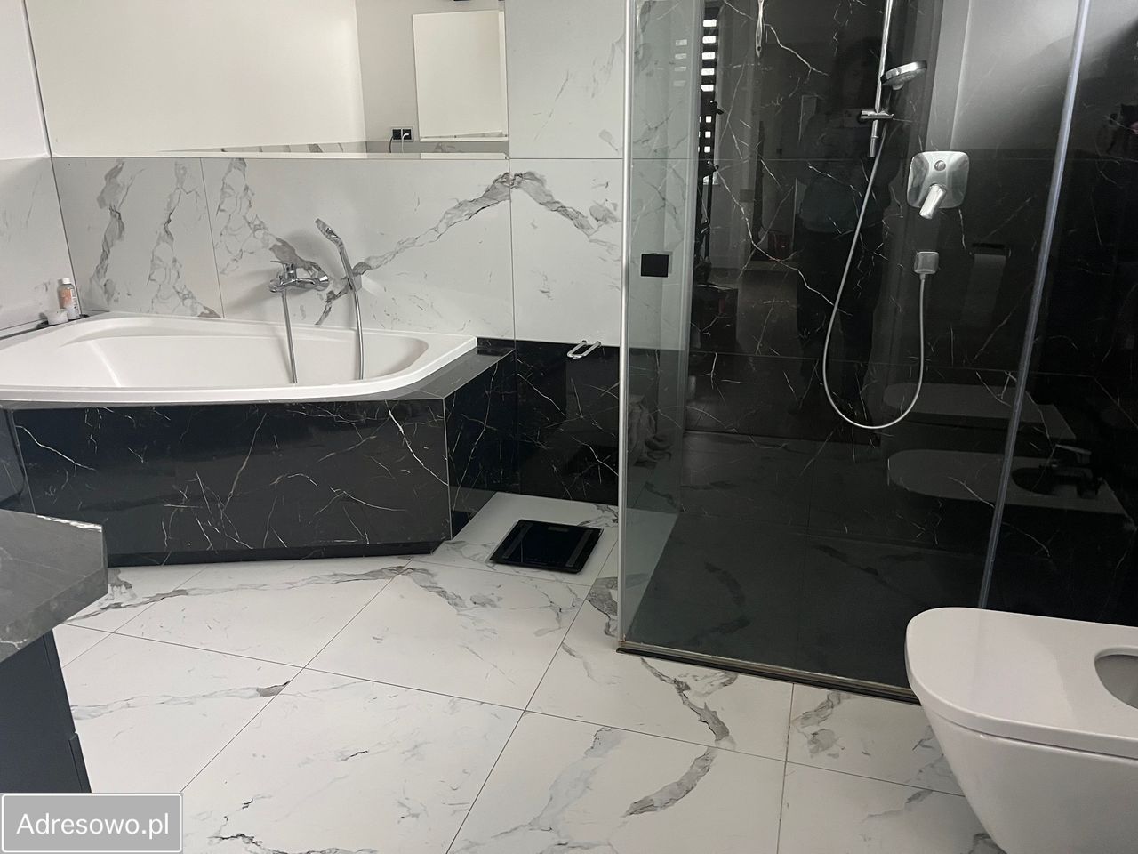 dom wolnostojący, 5 pokoi Lublin Szerokie, ul. Lędzian. Zdjęcie 7