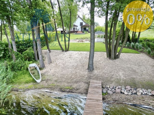 dom wolnostojący, 5 pokoi Świekatowo. Zdjęcie 17