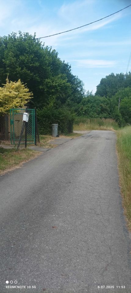 dom wolnostojący, 6 pokoi Marklowice Górne, ul. Ustronna. Zdjęcie 6