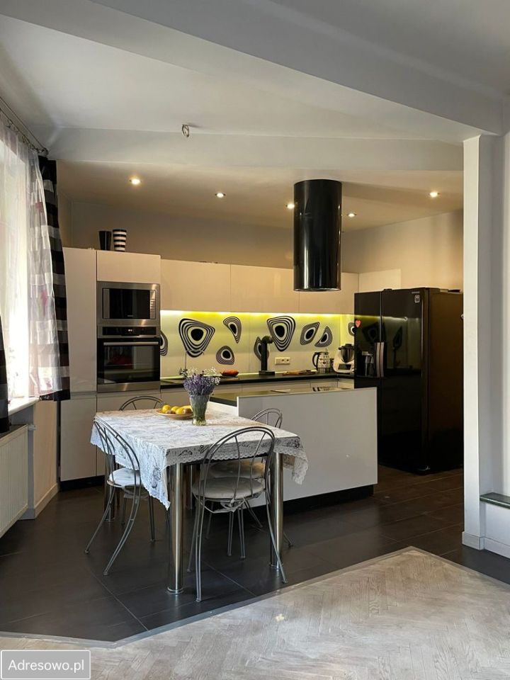 Mieszkanie 2-pokojowe Kraków Podgórze, ul. Stanisława Smolki. Zdjęcie 3