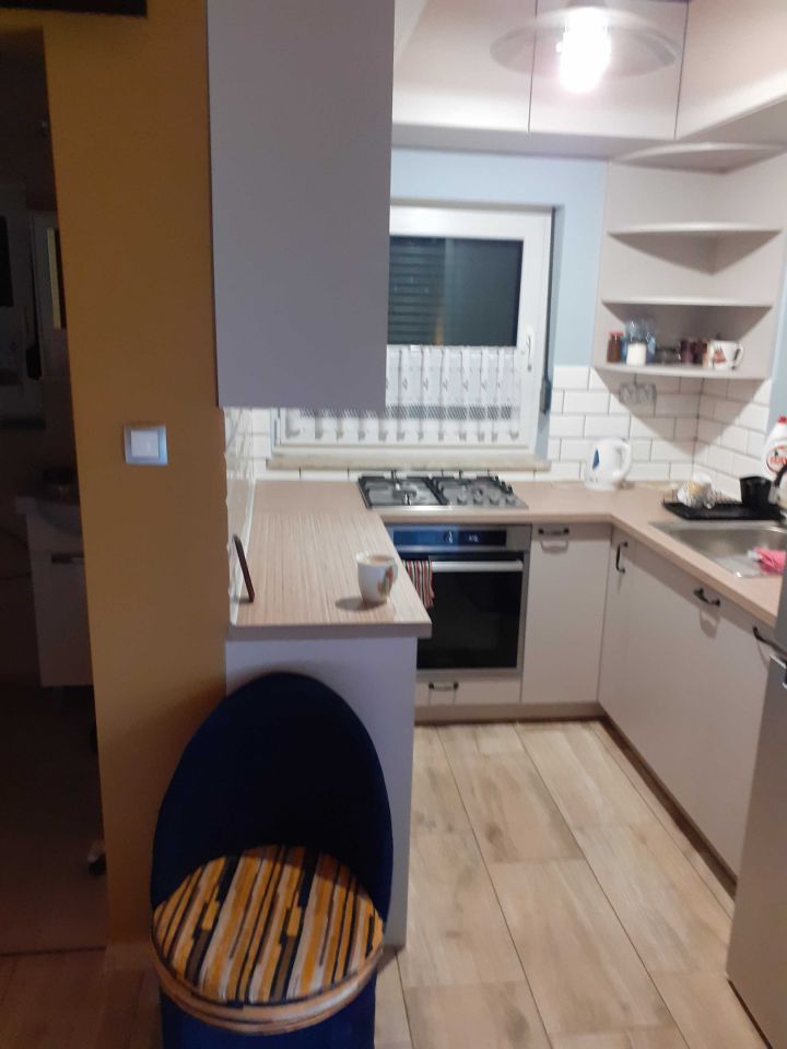 Działka rod Stęszew. Zdjęcie 6