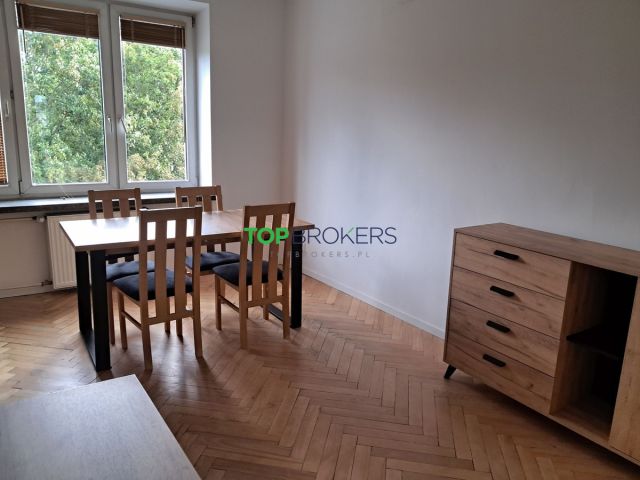 Mieszkanie 2-pokojowe Warszawa Wola, ul. Ożarowska. Zdjęcie 1