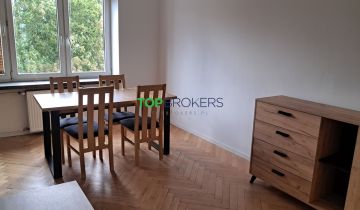 Mieszkanie 2-pokojowe Warszawa Wola, ul. Ożarowska
