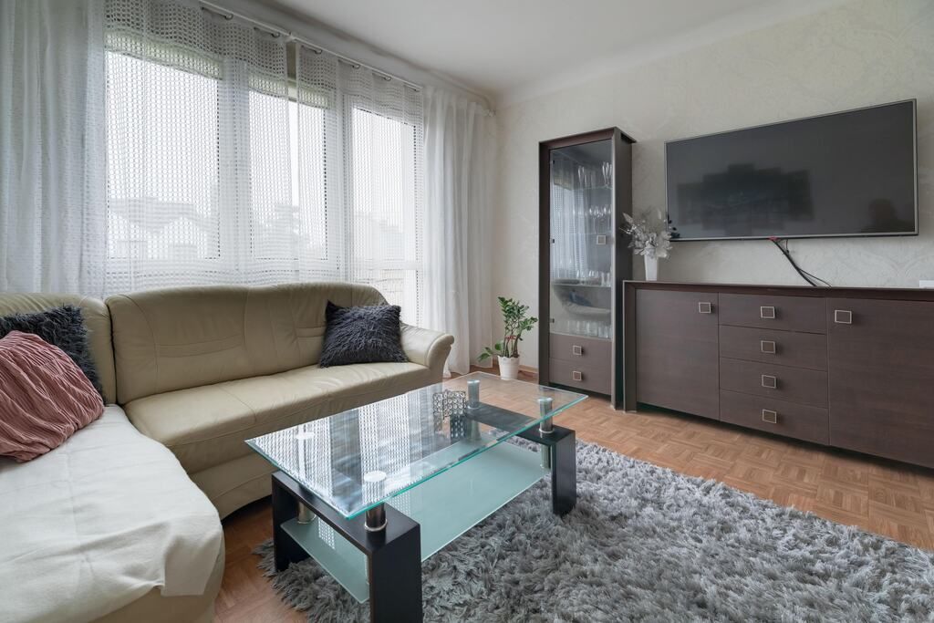 bliźniak, 4 pokoje Legionowo, ul. ks. Jana Ignacego Skorupki. Zdjęcie 10