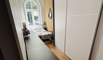 Mieszkanie 3-pokojowe Grudziądz