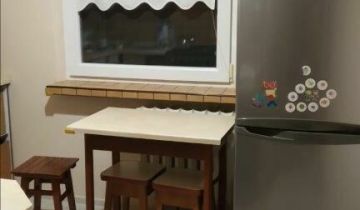 Mieszkanie 2-pokojowe Skarżysko-Kamienna, al. Niepodległości