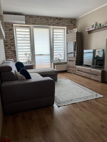 Mieszkanie 3-pokojowe Inowrocław Salina, ul. Jesionowa. Zdjęcie 1