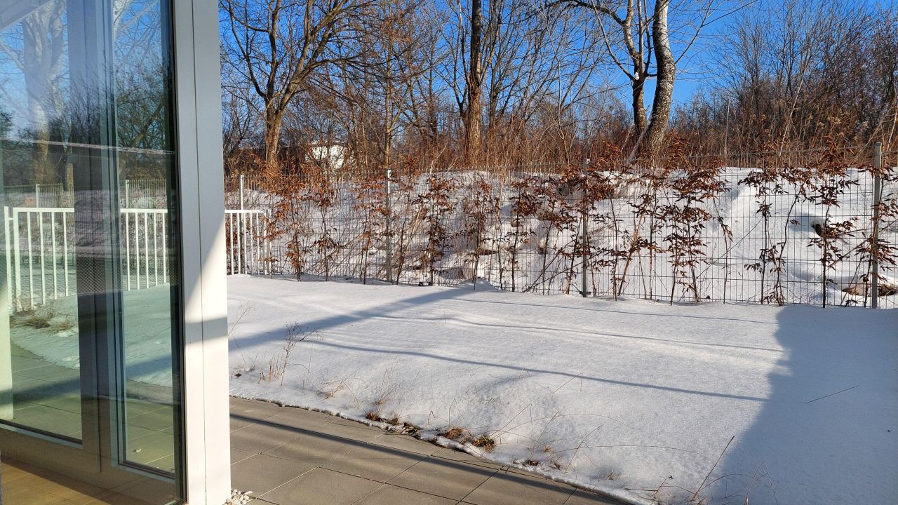 Mieszkanie 3-pokojowe Warszawa Bemowo, ul. Wieśniacza. Zdjęcie 12