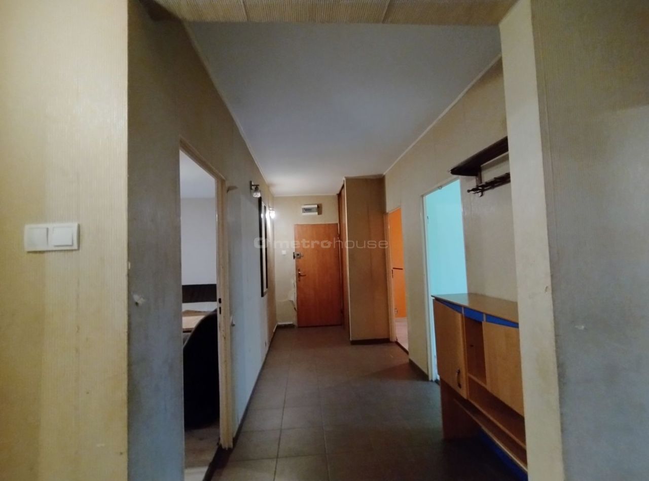 Mieszkanie 4-pokojowe Wyszków. Zdjęcie 15