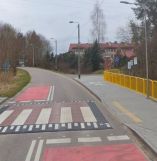 Nieruchomość komercyjna Dorotowo. Zdjęcie 1