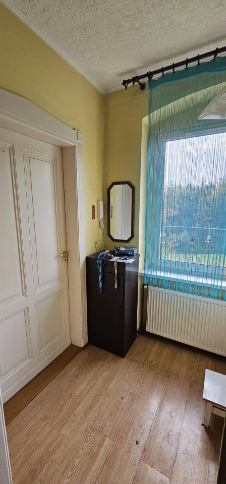 Mieszkanie 2-pokojowe Legnica Przybków, ul. Jaworzyńska. Zdjęcie 4