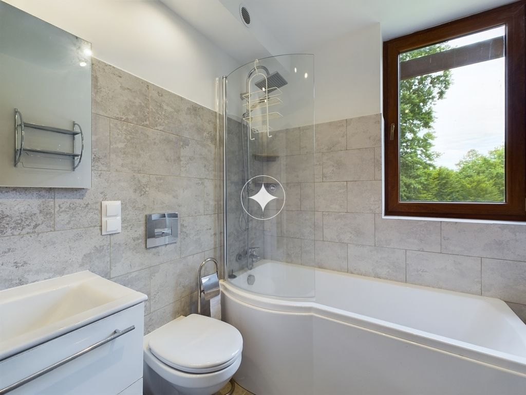 dom wolnostojący, 5 pokoi Grabowo Dobroszewo. Zdjęcie 12