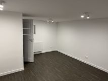 Lokal Kraków Czyżyny, al. Pokoju. Zdjęcie 4