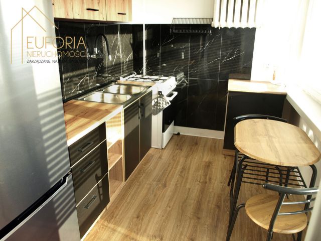 Mieszkanie 2-pokojowe Łódź, ul. Plantowa. Zdjęcie 11