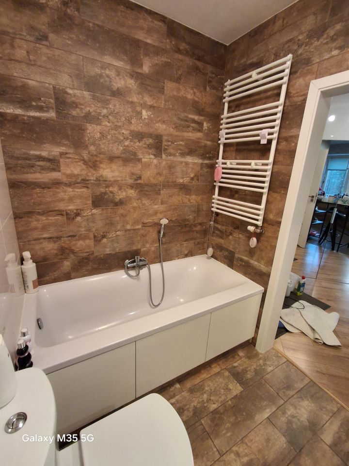 Mieszkanie 2-pokojowe Olsztyn Redykajny, ul. Poziomkowa. Zdjęcie 8