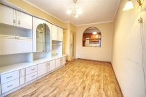 Mieszkanie 2-pokojowe Katowice Janów, ul. Zamkowa. Zdjęcie 4