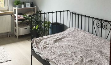 dom wolnostojący, 5 pokoi Gutkowo, ul. Miła