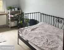 dom wolnostojący, 5 pokoi Gutkowo, ul. Miła. Zdjęcie 1