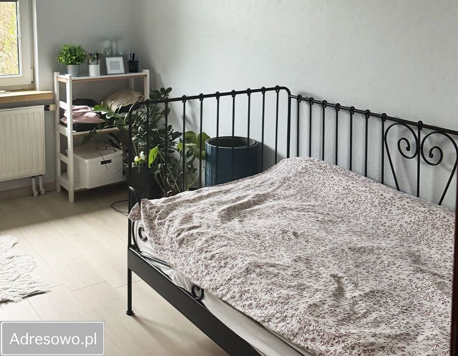 dom wolnostojący, 5 pokoi Gutkowo, ul. Miła. Zdjęcie 2