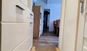 Mieszkanie 3-pokojowe Łódź Zarzew, ul. Tatrzańska