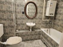 Mieszkanie 2-pokojowe Szczecinek Centrum, ul. Armii Krajowej. Zdjęcie 2