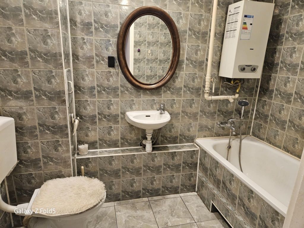 Mieszkanie 2-pokojowe Szczecinek Centrum, ul. Armii Krajowej. Zdjęcie 3