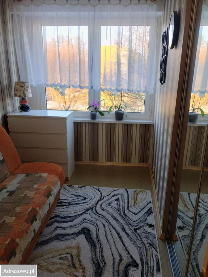 Mieszkanie 3-pokojowe Zgierz, ul. Juliana Tuwima. Zdjęcie 5