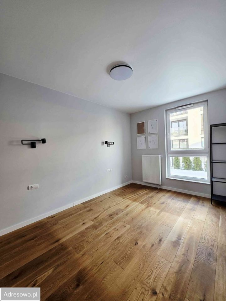 Mieszkanie 3-pokojowe Warszawa Białołęka. Zdjęcie 8