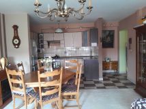 Mieszkanie 2-pokojowe Barlinek, ul. Zielna. Zdjęcie 1