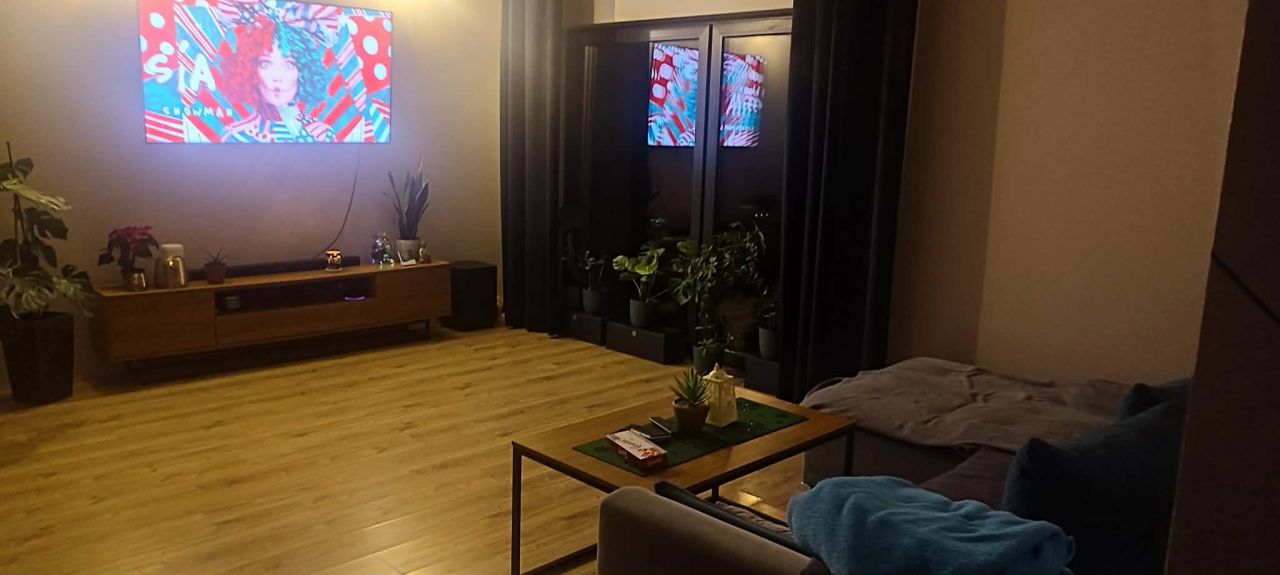 dom wolnostojący, 4 pokoje Łagiewniki. Zdjęcie 3