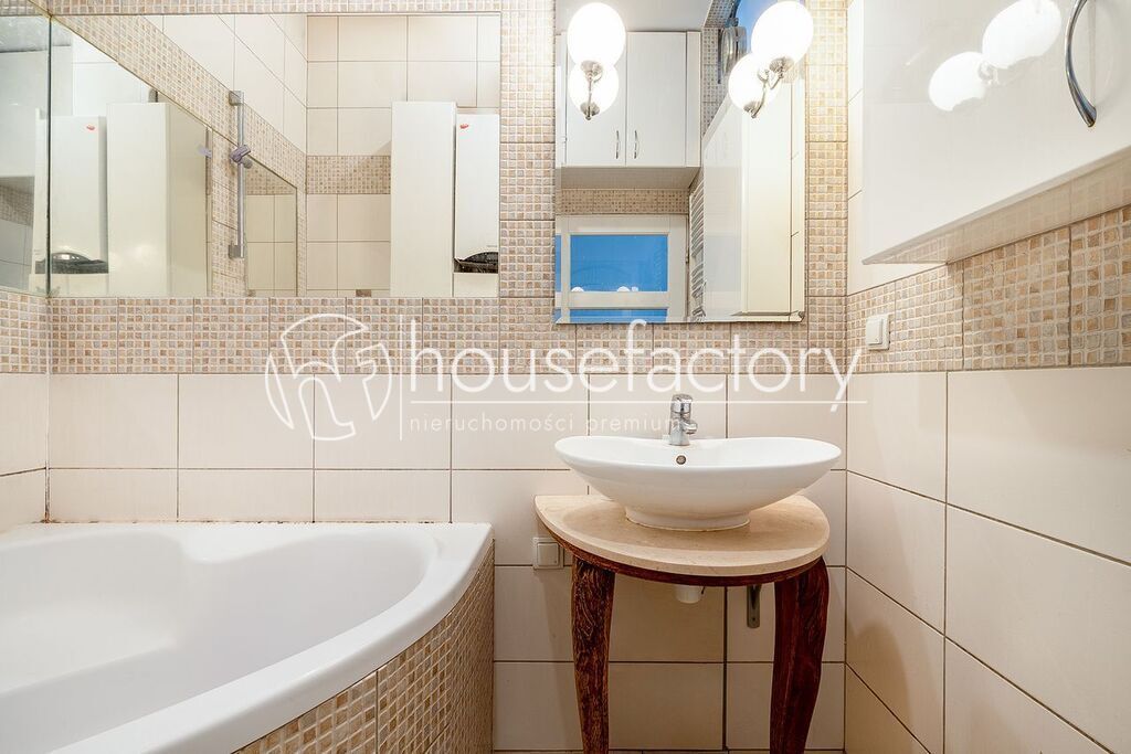 Mieszkanie 4-pokojowe Łódź. Zdjęcie 11