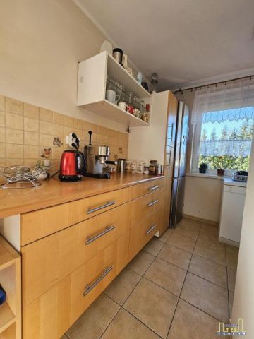 dom wolnostojący, 6 pokoi Komorowo, Komorowo. Zdjęcie 8