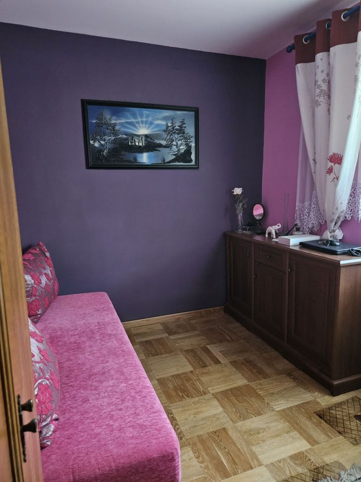 dom wolnostojący Czarnówka. Zdjęcie 6