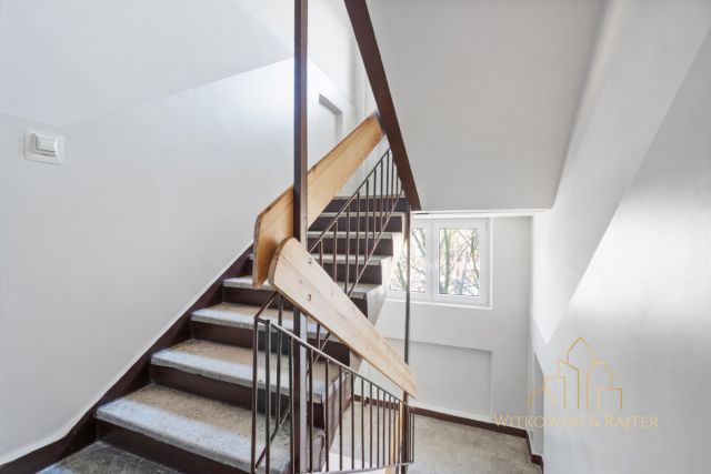 Mieszkanie 2-pokojowe Legionowo, ul. Jagiellońska. Zdjęcie 12