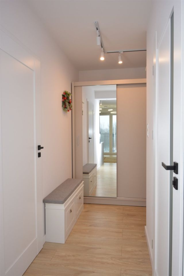 Mieszkanie 2-pokojowe Kielce, ul. Radomska. Zdjęcie 7