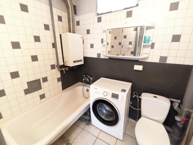 Mieszkanie 3-pokojowe Sosnowiec Milowice, ul. Szosowa. Zdjęcie 6