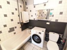 Mieszkanie 3-pokojowe Sosnowiec Milowice, ul. Szosowa. Zdjęcie 4