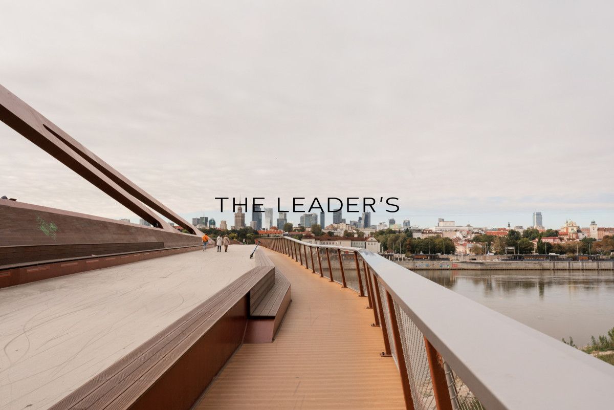 Lokal Warszawa Praga-Północ, ul. Stefana Okrzei. Zdjęcie 12