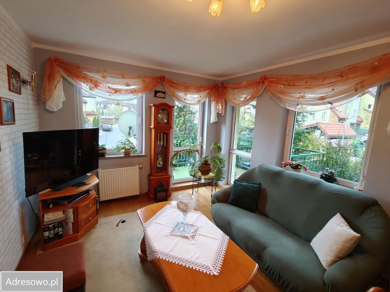 Mieszkanie 3-pokojowe Mierzyn, ul. Grafitowa. Zdjęcie 20