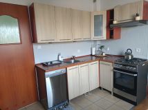 Mieszkanie 2-pokojowe Ługi Ujskie. Zdjęcie 4