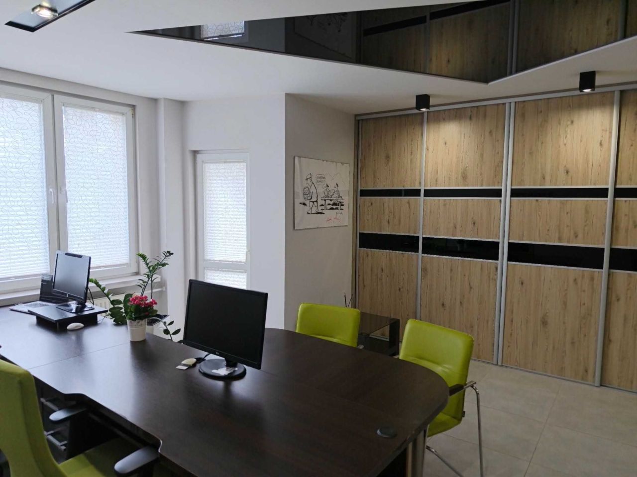 Mieszkanie 2-pokojowe Częstochowa. Zdjęcie 8