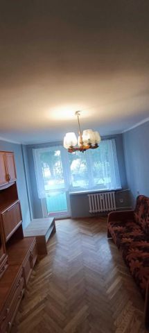 Mieszkanie 2-pokojowe Zambrów, ul. Grunwaldzka. Zdjęcie 1