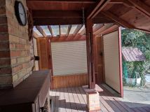 Działka rod Chojnice. Zdjęcie 4