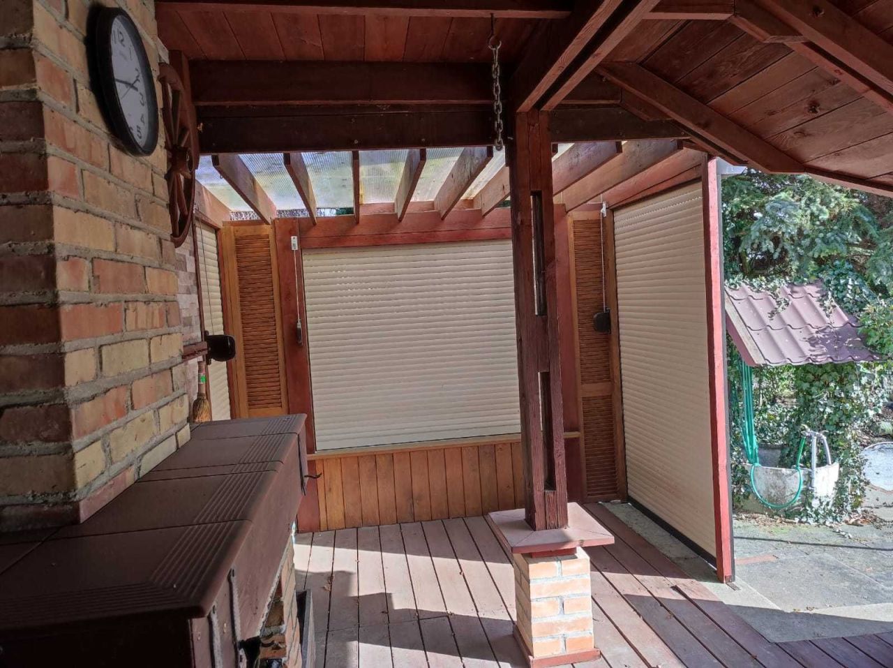 Działka rod Chojnice. Zdjęcie 5